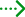 Overdragen